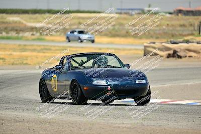 media/Jul-27-2024-Speed Ventures (Sat) [[14cea0cda4]]/Purple/Cotton Corners 1250pm/